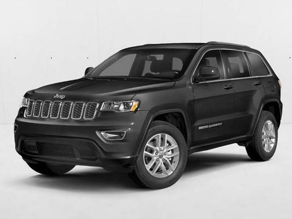 JEEP GRAND CHEROKEE 2021 1C4RJFAG3MC824047 image JEEP GRAND CHEROKEE 2021 1C4RJFAG3MC824047 image